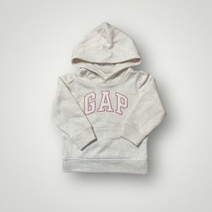 GAP | Toddler Hoodie